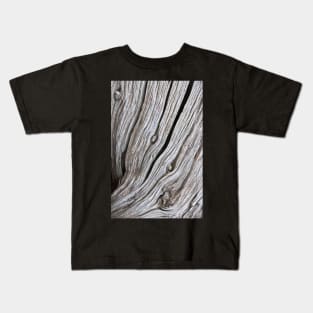 Ridges Kids T-Shirt